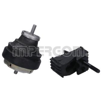 Support moteur avant droit ORIGINAL IMPERIUM 37550 pour SEAT ALHAMBRA 1.9 TDI - 150cv