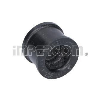 Suspension, stabilisateur ORIGINAL IMPERIUM OEM 7D0411045