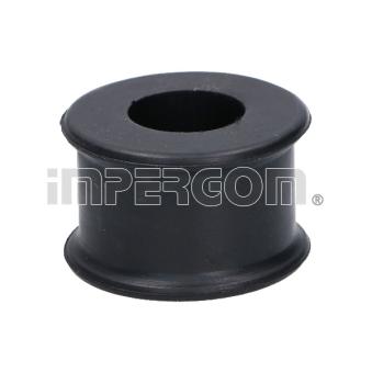 Suspension, stabilisateur ORIGINAL IMPERIUM [37553]