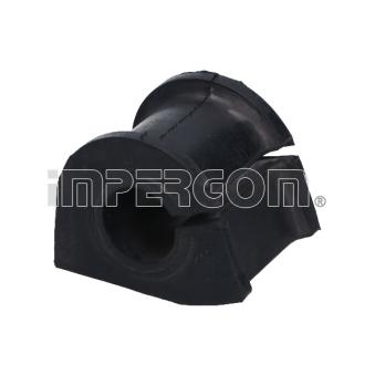 Suspension, barre de couplage stabilisatrice ORIGINAL IMPERIUM 37555 pour VOLKSWAGEN TRANSPORTER - COMBI 1.9 - 83cv