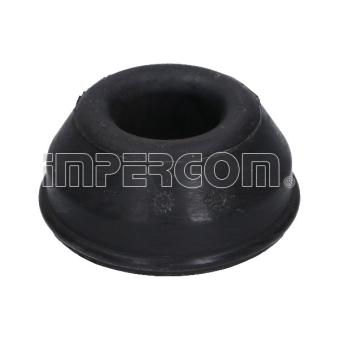 Silent bloc de suspension (train avant) ORIGINAL IMPERIUM OEM 251407179