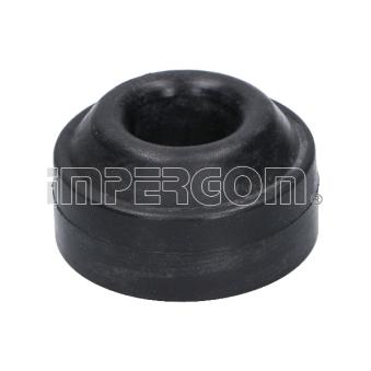 Silent bloc de suspension (train avant) ORIGINAL IMPERIUM OEM 251407175