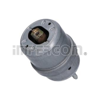 Support moteur ORIGINAL IMPERIUM 37565 pour HONDA CIVIC 2.5 Syncro - 110cv