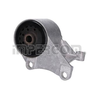 Support moteur ORIGINAL IMPERIUM OEM R701399201J