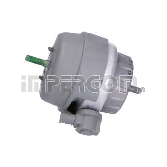 Support moteur avant gauche ORIGINAL IMPERIUM OEM 4F0199379BL Support moteur avant gauche ORIGINAL IMPERIUM OEM 4F0199379BL