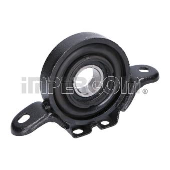 Suspension, arbre de cardan ORIGINAL IMPERIUM [37578]