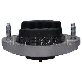 Suspension, boîte de vitesse manuelle ORIGINAL IMPERIUM 37583