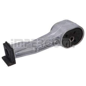 Suspension, boîte de vitesse manuelle ORIGINAL IMPERIUM 37585 pour FORD GALAXY 1.9 TDI - 150cv Suspension, boîte de vitesse manuelle ORIGINAL IMPERIUM 37585 pour FORD GALAXY 1.9 TDI - 150cv