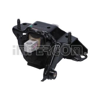 Support moteur arrière gauche ORIGINAL IMPERIUM OEM 6Q0199555BA Support moteur arrière gauche ORIGINAL IMPERIUM OEM 6Q0199555BA