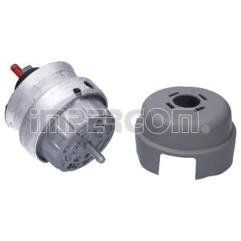 Support moteur avant gauche ORIGINAL IMPERIUM OEM 4F0199379AQ Support moteur avant gauche ORIGINAL IMPERIUM OEM 4F0199379AQ