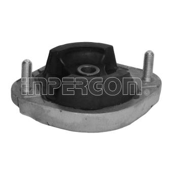 Suspension, boîte de vitesse manuelle ORIGINAL IMPERIUM 37594 pour SKODA OCTAVIA 3.0 quattro - 220cv