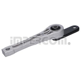 Support moteur ORIGINAL IMPERIUM OEM 3C0199855M