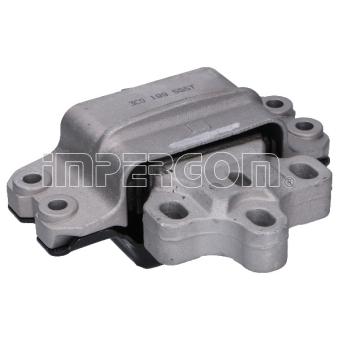 Support moteur avant gauche ORIGINAL IMPERIUM OEM 3C0199555T