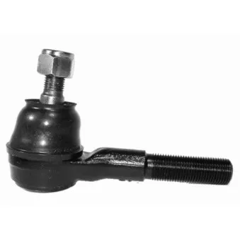 Rotule de barre de connexion LEMFORDER OEM MB831043