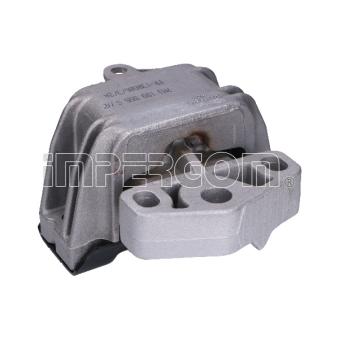 Support moteur ORIGINAL IMPERIUM OEM 7m3199555k