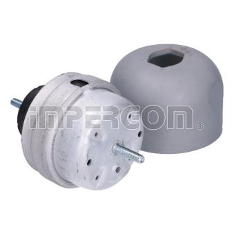 Support moteur ORIGINAL IMPERIUM OEM 8D0199379M