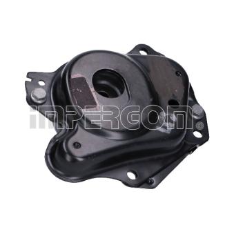 Support moteur arrière gauche ORIGINAL IMPERIUM 37628 Support moteur arrière gauche ORIGINAL IMPERIUM 37628