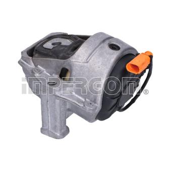 Support moteur ORIGINAL IMPERIUM 37632