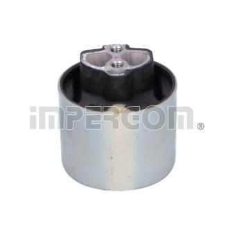 Suspension, boîte de vitesse manuelle ORIGINAL IMPERIUM 37633