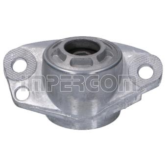 Coupelle de suspension ORIGINAL IMPERIUM OEM 6R0513353B
