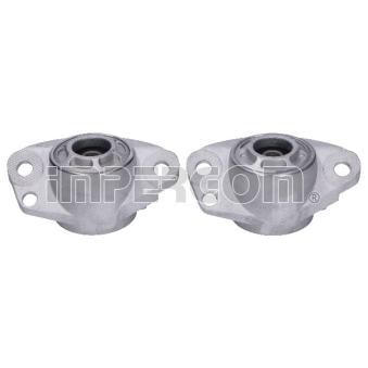 Kit de réparation, coupelle de suspension ORIGINAL IMPERIUM OEM 6R0513353B