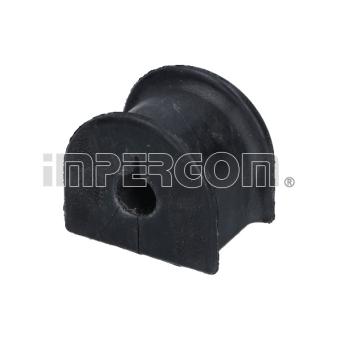 Suspension, stabilisateur arrière gauche ORIGINAL IMPERIUM 37639 pour RENAULT KANGOO 1.9 TDI - 110cv