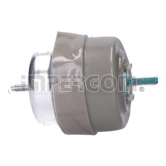 Support moteur avant gauche ORIGINAL IMPERIUM 37640 pour AUDI A4 1.8 T quattro - 163cv