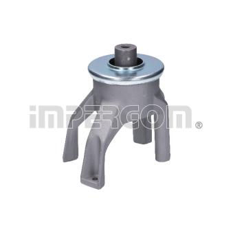 Support moteur ORIGINAL IMPERIUM OEM 7E0199849