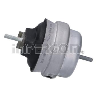 Support moteur avant gauche ORIGINAL IMPERIUM OEM 8E0199379BH