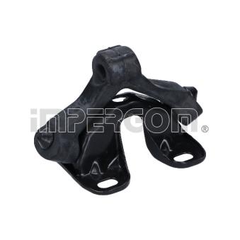 Butée élastique, silencieux ORIGINAL IMPERIUM OEM 1K0253144AT