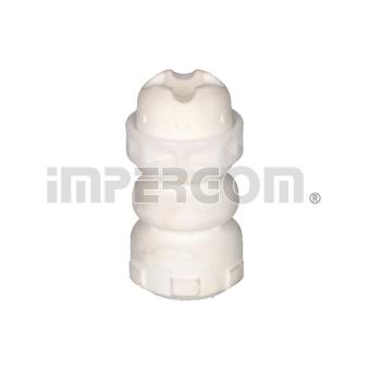 Butée élastique, suspension ORIGINAL IMPERIUM 37657
