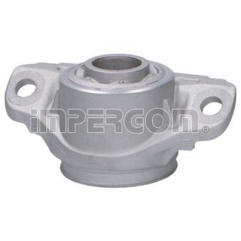 Coupelle de suspension ORIGINAL IMPERIUM OEM 5Q0513353E
