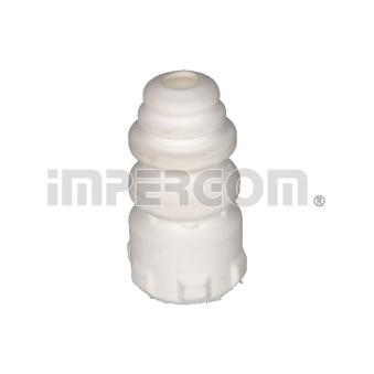 Butée élastique, suspension ORIGINAL IMPERIUM OEM 8J0511353G