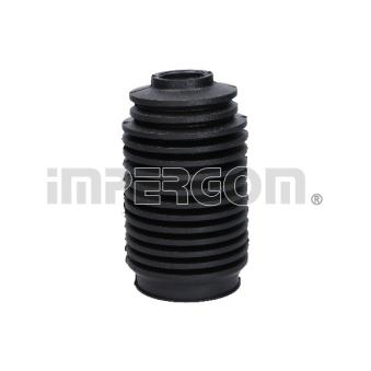 Joint-soufflet, direction ORIGINAL IMPERIUM OEM 7D0419831