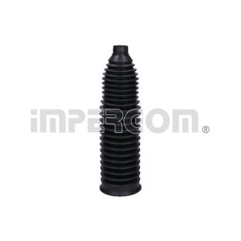 Joint-soufflet, direction ORIGINAL IMPERIUM OEM 8E0419831