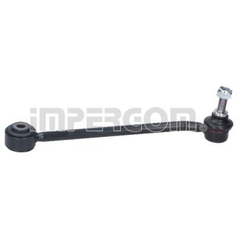 Entretoise/tige, stabilisateur arrière droit ORIGINAL IMPERIUM OEM 8D0505466
