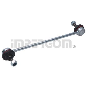 Entretoise/tige, stabilisateur ORIGINAL IMPERIUM OEM 8A0407465C