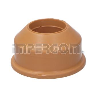 Coupelle de suspension ORIGINAL IMPERIUM OEM 3B7412377 Coupelle de suspension ORIGINAL IMPERIUM OEM 3B7412377