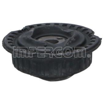 Coupelle de suspension ORIGINAL IMPERIUM OEM 95534301800