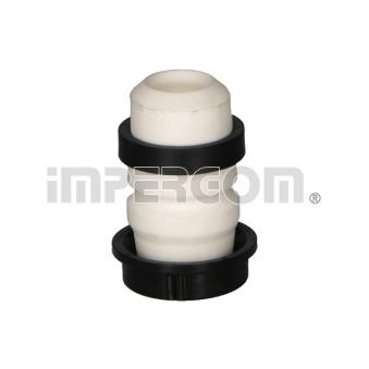 Butée élastique, suspension ORIGINAL IMPERIUM 37673 pour MINI MINI PACEMAN 2.0 TDI 16V - 140cv