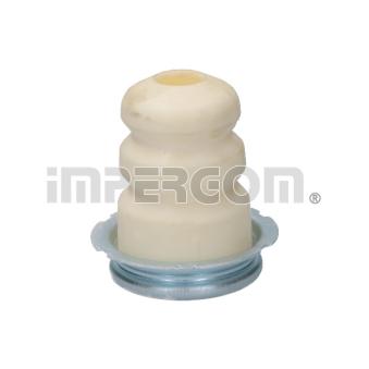 Butée élastique, suspension ORIGINAL IMPERIUM 37679 pour FORD C-MAX 1.2 TSI - 86cv
