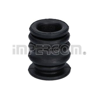Butée élastique, suspension ORIGINAL IMPERIUM 37685 pour TOYOTA RAV 4 1.9 TDI - 84cv