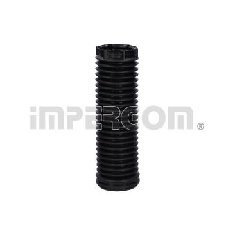 Bouchon de protection/soufflet, amortisseur ORIGINAL IMPERIUM OEM 7H0412137