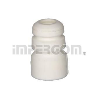 Butée élastique, suspension ORIGINAL IMPERIUM 37688