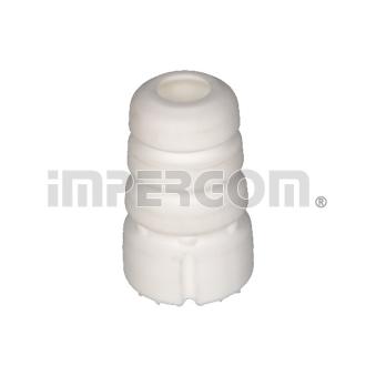 Butée élastique, suspension ORIGINAL IMPERIUM 37692