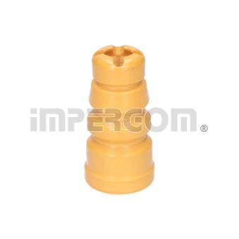 Butée élastique, suspension ORIGINAL IMPERIUM [37694]