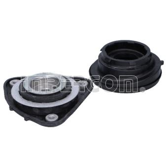 Kit de réparation, coupelle de suspension ORIGINAL IMPERIUM OEM 1674672