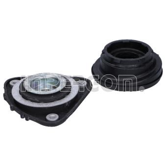 Kit de réparation, coupelle de suspension ORIGINAL IMPERIUM OEM AV613K155AD