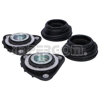 Kit de réparation, coupelle de suspension ORIGINAL IMPERIUM OEM AV613K155AD