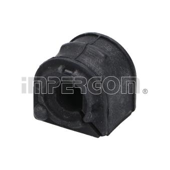 Suspension, stabilisateur ORIGINAL IMPERIUM 37714 pour FORD FOCUS 2.0 TDCi - 133cv